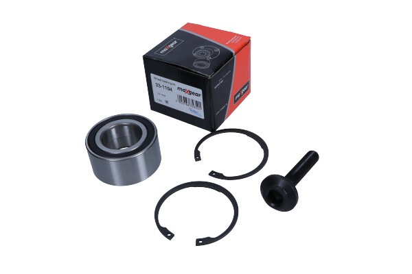 Maxgear Wiellagerset 33-1194