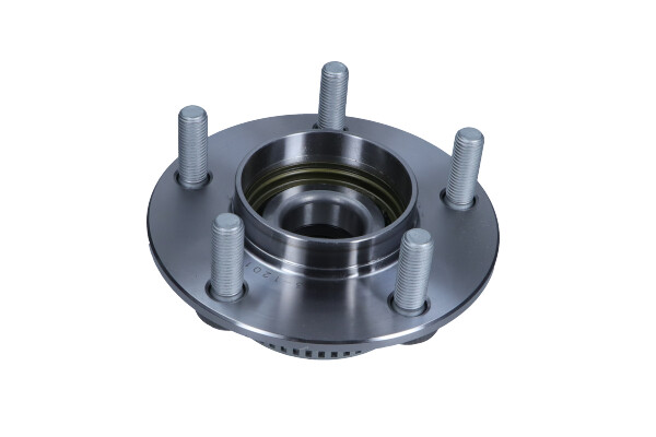 Wiellagerset Maxgear 33-1201