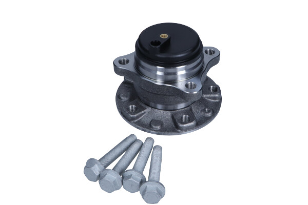 Maxgear Wiellagerset 33-1207