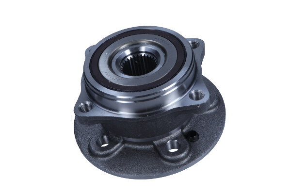 Maxgear Wiellagerset 33-1209