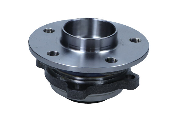 Maxgear Wiellagerset 33-1210