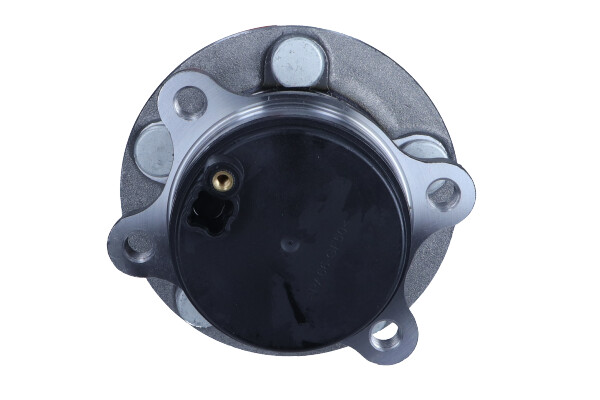 Maxgear Wiellagerset 33-1212