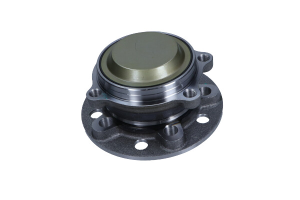 Maxgear Wiellagerset 33-1219