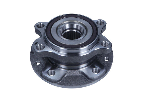 Maxgear Wiellagerset 33-1230