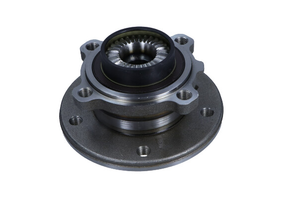 Maxgear Wiellagerset 33-1236