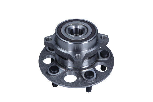 Maxgear Wiellagerset 33-1252