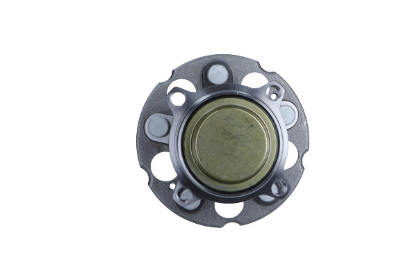 Maxgear Wiellagerset 33-1276