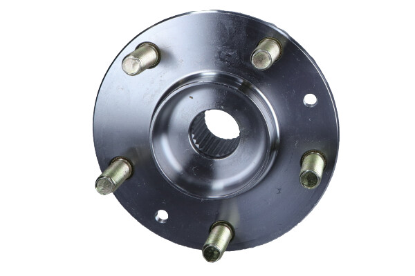 Maxgear Wiellagerset 33-1278