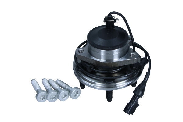 Maxgear Wiellagerset 33-1281