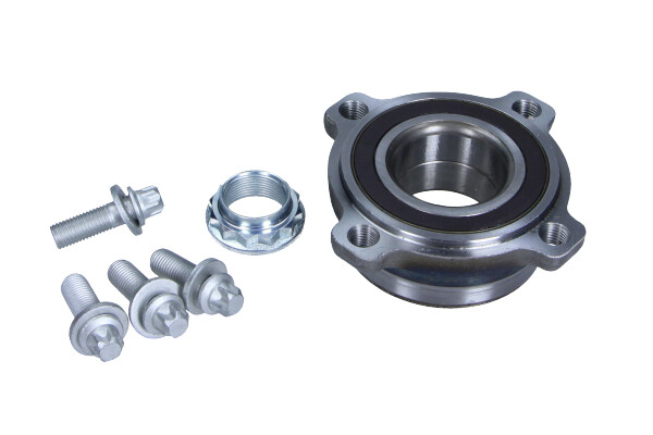 Maxgear Wiellagerset 33-1283