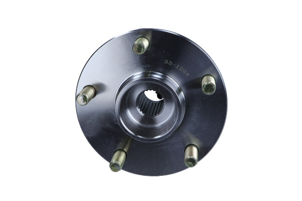 Maxgear Wiellagerset 33-1294