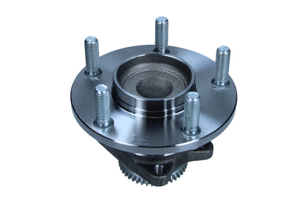 Maxgear Wiellagerset 33-1300