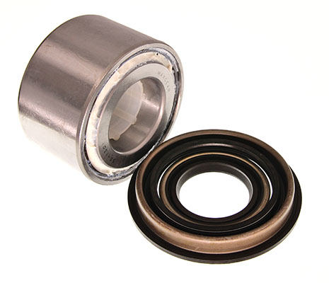 Maxgear Wiellagerset 33-1301