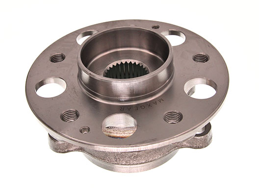 Maxgear Wiellagerset 33-1302