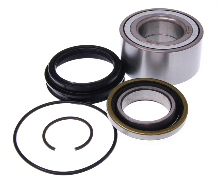 Wiellagerset Maxgear 33-1306