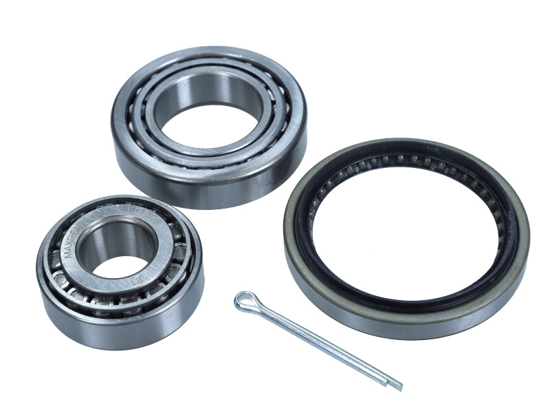 Wiellagerset Maxgear 33-1308