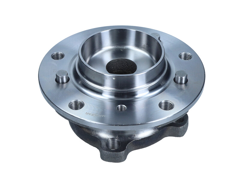 Wiellagerset Maxgear 33-1310