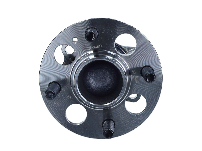 Wiellagerset Maxgear 33-1311