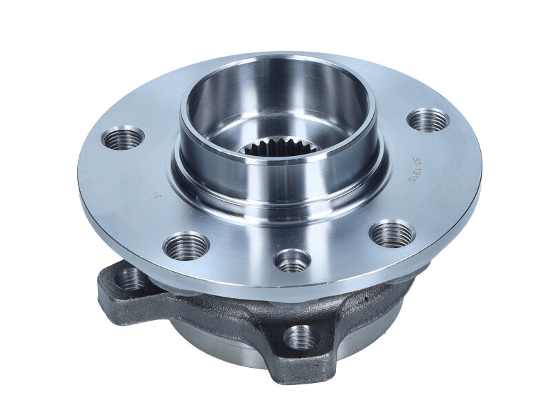 Wiellagerset Maxgear 33-1315