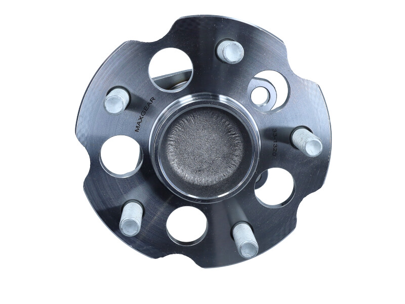 Wiellagerset Maxgear 33-1320