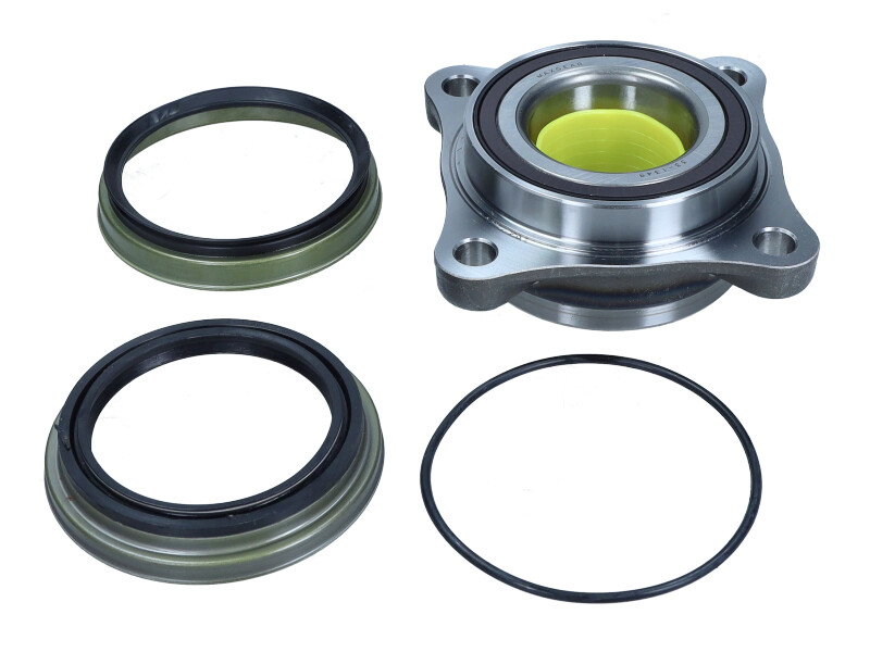 Wiellagerset Maxgear 33-1349
