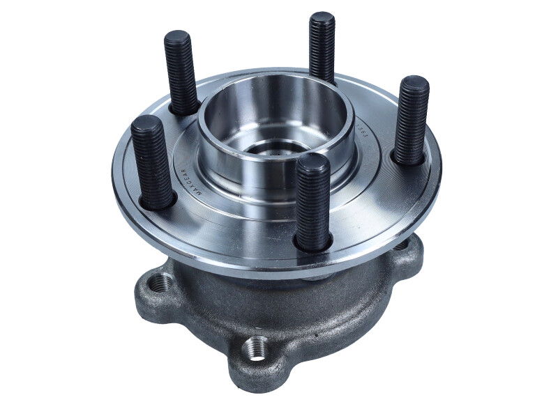 Wiellagerset Maxgear 33-1363