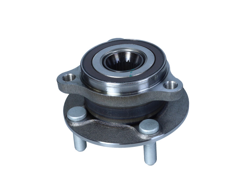 Wiellagerset Maxgear 33-1369