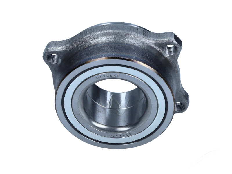 Wiellagerset Maxgear 33-1370