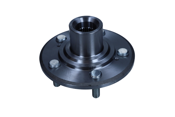 Maxgear Wielnaaf 33-1659