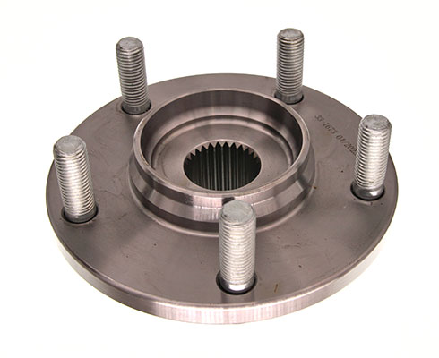 Maxgear Wielnaaf 33-1673
