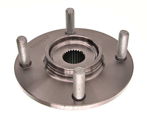 Maxgear Wielnaaf 33-1676