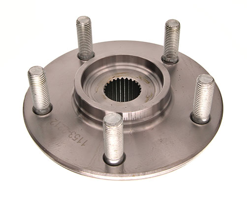 Maxgear Wielnaaf 33-1678