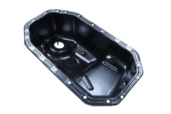 Maxgear Carterpan 34-0113