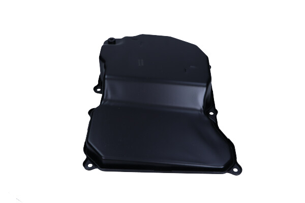 Maxgear Oliekuip Automaat 34-0119