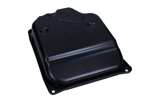 Maxgear Oliekuip Automaat 34-0121