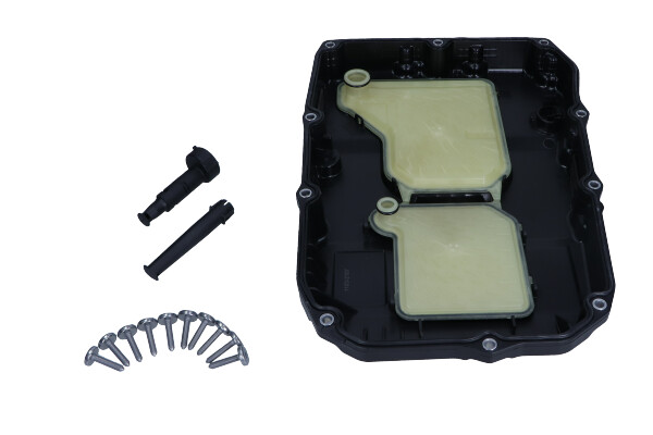 Maxgear Oliekuip Automaat 34-0126