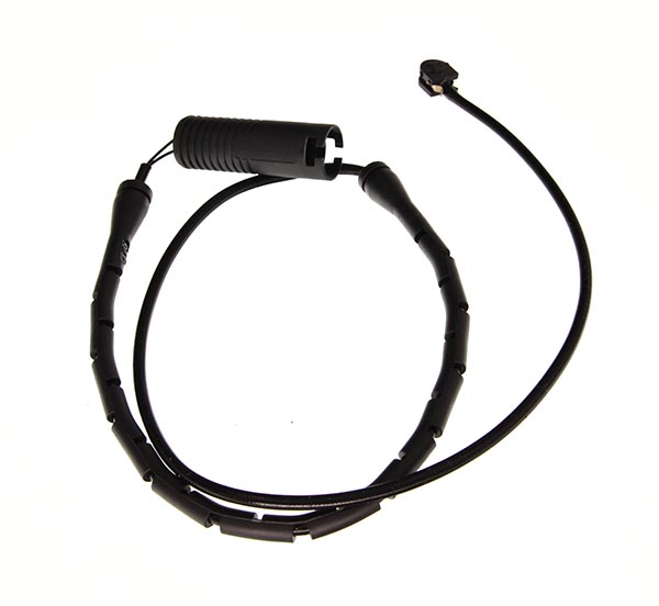 Maxgear Slijtage indicator 20-0014