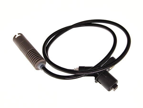 Maxgear ABS sensor 20-0007
