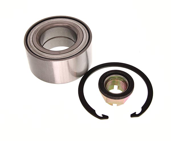 Maxgear Wiellagerset 33-0461