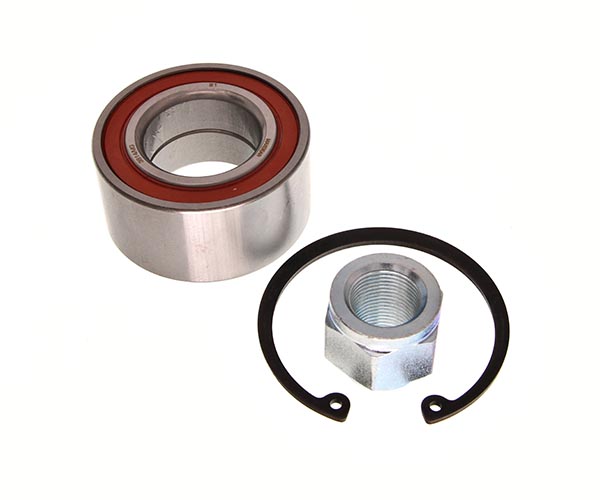 Maxgear Wiellagerset 33-0046