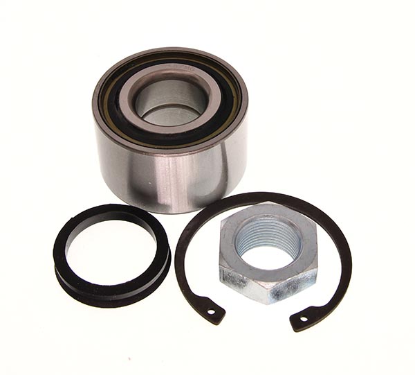 Maxgear Wiellagerset 33-0293