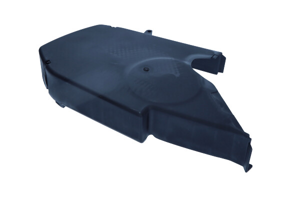 Distributiecarter pakking Maxgear 37-0008