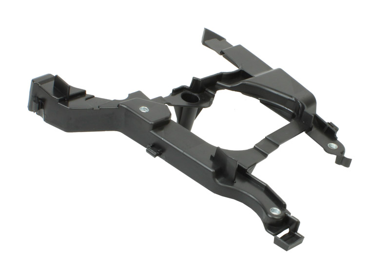 Afscherming, distributieriem Maxgear 37-0014