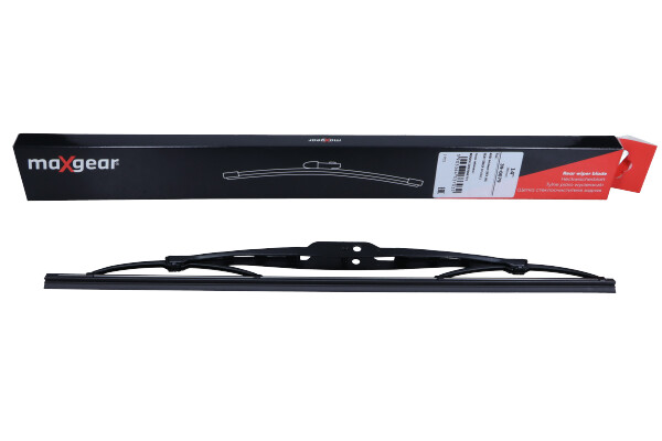 Maxgear Ruitenwisserblad 39-0079