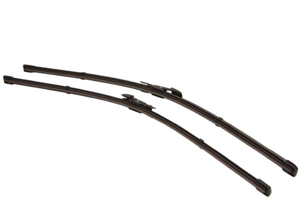 Maxgear Ruitenwisserblad 39-0082