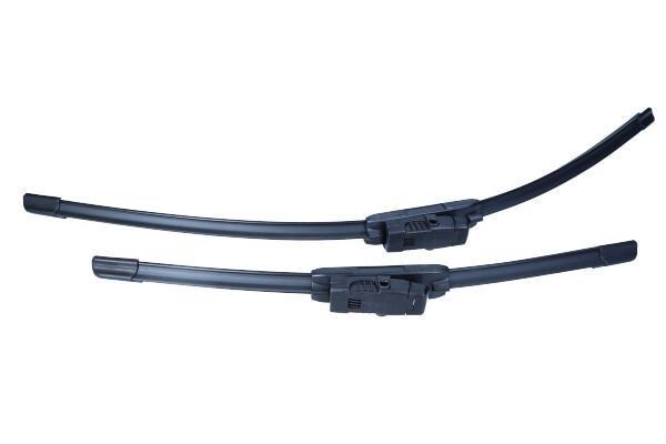 Ruitenwisserblad Maxgear 39-0133