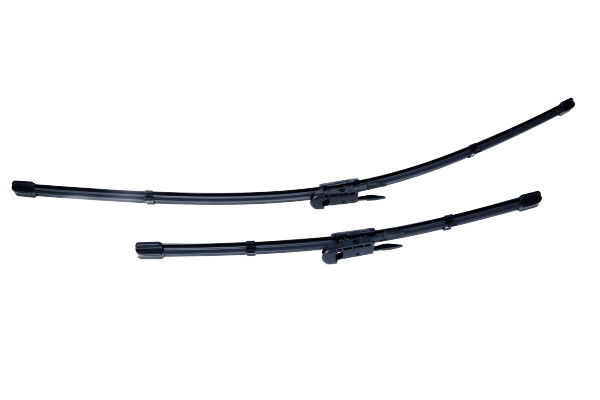 Ruitenwisserblad Maxgear 39-0113