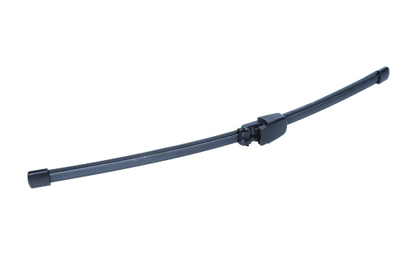 Ruitenwisserblad Maxgear 39-0117