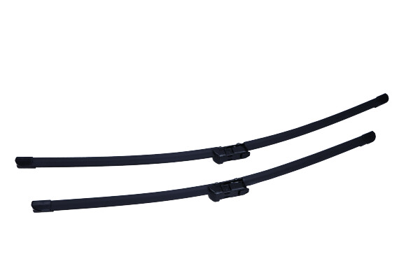 Maxgear Ruitenwisserblad 39-0126