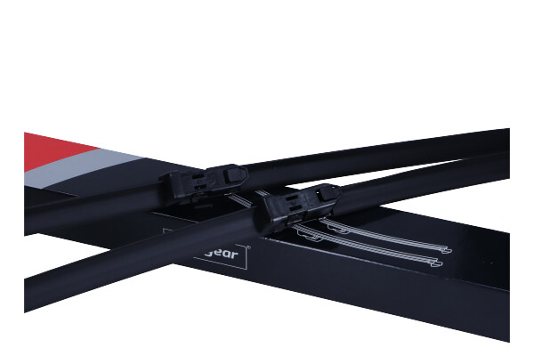 Maxgear Ruitenwisserblad 39-0126